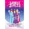 Surorile zapezii: Trandafirul de cristal (Volumul II) - Foss Astrid, Editura Paralela 45