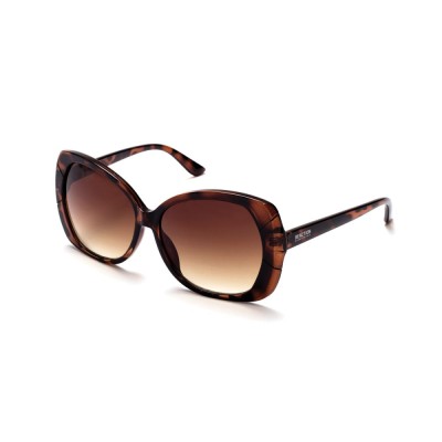 Ochelari de Soare Damă Kenneth Cole KC2841-5852F &amp;oslash; 58 mm foto