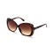 Ochelari de Soare Damă Kenneth Cole KC2841-5852F &oslash; 58 mm