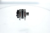 Alternator Seat Alhambra; Skoda Superb II; VW Cc B7, Passat Alltrack B7, Passat B6, Passat B7, Passat Cc B6, Sharan Motor 1.6 TDI, 1.6 TDI