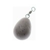 PLUMB PRO FL Pear SWIVEL 70G