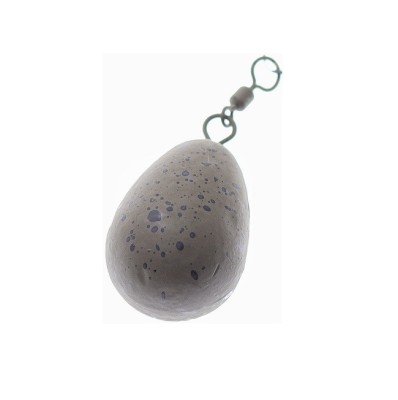 PLUMB PRO FL Pear SWIVEL 113G foto