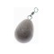 PLUMB PRO FL Pear SWIVEL 70G