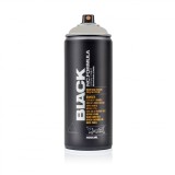 Cumpara ieftin Black, 7030 Mouse, Montana, 400 ml