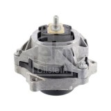 Febi Bilstein Suport motor