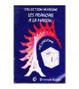 Cristina Stefanescu, Jacques Leaute - Les francais a la maison -