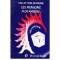 Cristina Stefanescu, Jacques Leaute - Les francais a la maison -