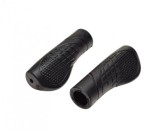 Set Mansoane Trotineta Electrica KUGOO M4 Negre - Prindere Confortabila