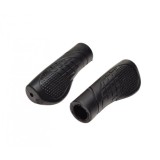 Set mansoane trotineta KUGOO M4, culoare negru Cod:HKU5608