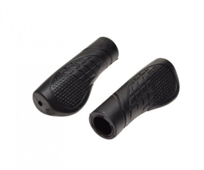 Set mansoane trotineta KUGOO M4, culoare negru Cod:HKU5608 foto