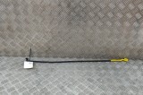 Amortizor capota VW ID.3 E11 2021 OEM: 10A823363B 22084121