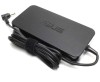 Incarcator Asus TUF FX505DY 120W mufa 6.0x3.7mm SMART PIN, TUF FX505GD 120W mufa 6.0x3.7mm SMART PIN, TUF