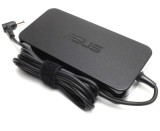 Incarcator Asus 0A001-00081400 150W, 0A001-00081800 150W, A17-150P1A 150W