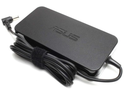 Incarcator Asus TUF FX705DD 120W mufa 6.0x3.7mm SMART PIN, TUF FX705DY 120W mufa 6.0x3.7mm SMART PIN, TUF foto