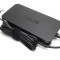 Incarcator Asus TUF FX505DD 120W mufa 6.0x3.7mm SMART PIN, TUF FX505DT 120W mufa 6.0x3.7mm SMART PIN, TUF