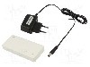 {{Tip accesorii re&amp;#355;ea}}, {{Tip accesorii PC}}, GEMBIRD - NSW-G8-01