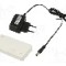 {{Tip accesorii re&amp;#355;ea}}, {{Tip accesorii PC}}, GEMBIRD - NSW-G8-01