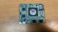 Placa Video Fujitsu Siemens Amilo A7620 D7830 35-UA4080-00E netestata #60734 foto