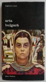 Arta bulgara - Evghenia Lvova
