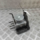 Pompa ABS VW Passat B8 3G5 Variant (2014-2023) 5Q0614517BL 5Q0614517AH OEM