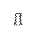 Garnitura chiuloasa TOYOTA PASEO cupe (EL54) 1.5 16V 1995-1999 CORTECO 415337P