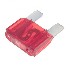 Siguranta MAXI 50A 32VDC auto 29mm MAXI LITTELFUSE 0299050.TXN