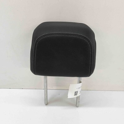 Tetiera VW TOUAREG CR7 2023 OEM: 760885901K foto