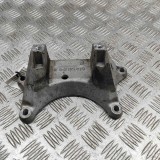 Suport cutie de viteze MERCEDES-BENZ VITO Tourer W447 2019 OEM: A2112420340