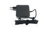 Incarcator Laptop, Asus, VivoBook X509D, X509DJ, X509DL, X509F, X509FB, X509FJ, X509FL, X509J, X509JB, X509JP, X509U, X509UB, X509UJ, 19V, 3.42A, 65W,