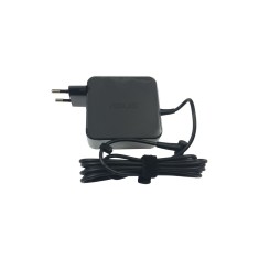 Incarcator Laptop, Asus, K540, K540U, K540L, K540S, K540BA, K540BP, K540LA, K540LJ, K540MB, K540NA, K540SC, K540UA, K540UB, K540UP, K540UV, 19V, 3.42A