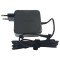 Incarcator Laptop, Asus, VivoBook X509D, X509DJ, X509DL, X509F, X509FB, X509FJ, X509FL, X509J, X509JB, X509JP, X509U, X509UB, X509UJ, 19V, 3.42A, 65W,
