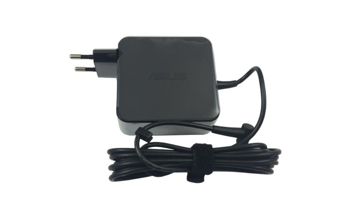Incarcator Laptop, Asus, VivoBook X509D, X509DJ, X509DL, X509F, X509FB, X509FJ, X509FL, X509J, X509JB, X509JP, X509U, X509UB, X509UJ, 19V, 3.42A, 65W,