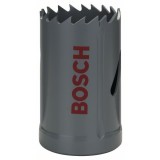 Bosch Carota Bimetal 35mm