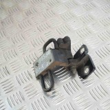 Balama Usa Stanga Spate VW Passat B6 3C2 (2005-2010) Originala