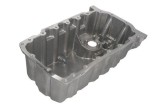 Baie ulei VW MULTIVAN T5 (7HM, 7HN, 7HF, 7EF, 7EM, 7EN) (2003 - 2016) BLIC 0216-00-9568474P
