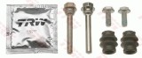 TRW ST1515 Set bucsi de ghidaj, etrier frana
