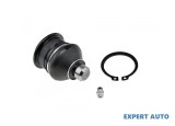 Trapez Nissan Note (2006-&gt;)[E11,NE11] #1, Array