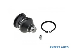 Trapez Nissan Note (2006-&gt;)[E11,NE11] #1