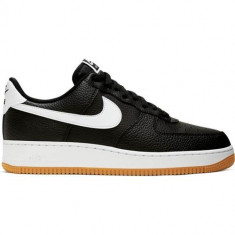 Pantofi Barbati Nike Air Force 1 07 CI0057002 foto