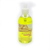 Cumpara ieftin Ulei dupa epilare cu Musetel 300ml