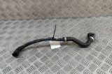 Furtun de lichid de răcire MERCEDES-BENZ C W206 2024 OEM: A2068304803 | 31777039