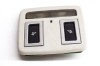 Iluminare interioară JAGUAR I-PACE X590 2020 OEM: J9D3-13776 17729778