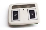 Iluminare interioară JAGUAR I-PACE X590 2020 OEM: J9D3-13776 17729778