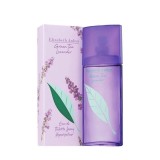 Elizabeth Arden Green Tea Lavanda EDT 100 ml
