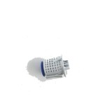 Filtru cu Membrană Ansamblu Original Electrolux pentru Mașină de Spălat Rufe
