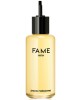 Paco Rabanne, Fame, Parfum, Femei, Refill, 200 ml