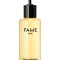 Paco Rabanne, Fame, Parfum, Femei, Refill, 200 ml