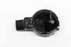 Senzor de ploaie RENAULT CAPTUR J5_ 2020 OEM: 6PW012343,285355036R 11816061