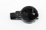 RENAULT CAPTUR J5_ 2020 OEM: 6PW012343,285355036R SKU: 11816061