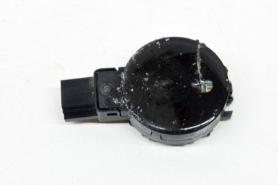 Senzor de ploaie RENAULT CAPTUR J5_ 2020 OEM: 6PW012343,285355036R 11816061 foto